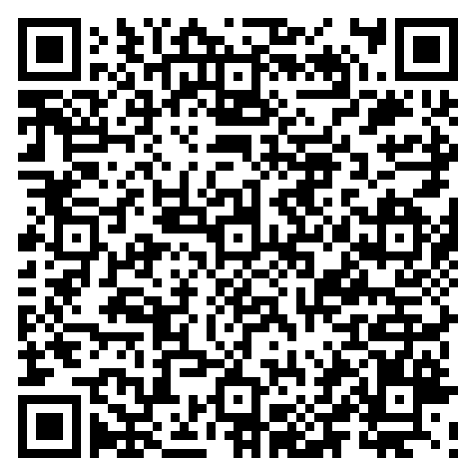 kod QR z danymi kontaktowymi 02176751500000