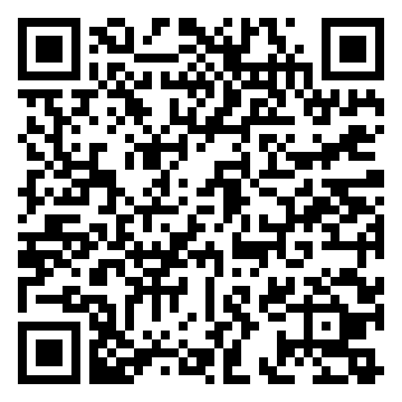 kod QR z danymi kontaktowymi 67274729900000