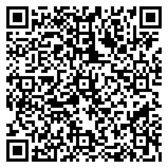 kod QR z danymi kontaktowymi 36547813800000