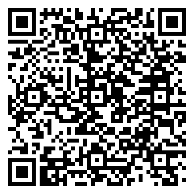 kod QR z danymi kontaktowymi 52003458000000