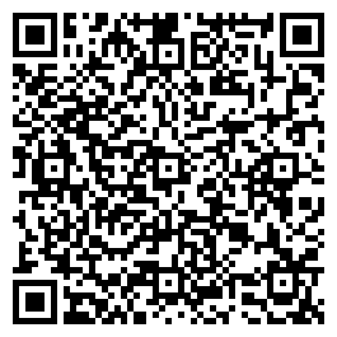 kod QR z danymi kontaktowymi 38884947600000