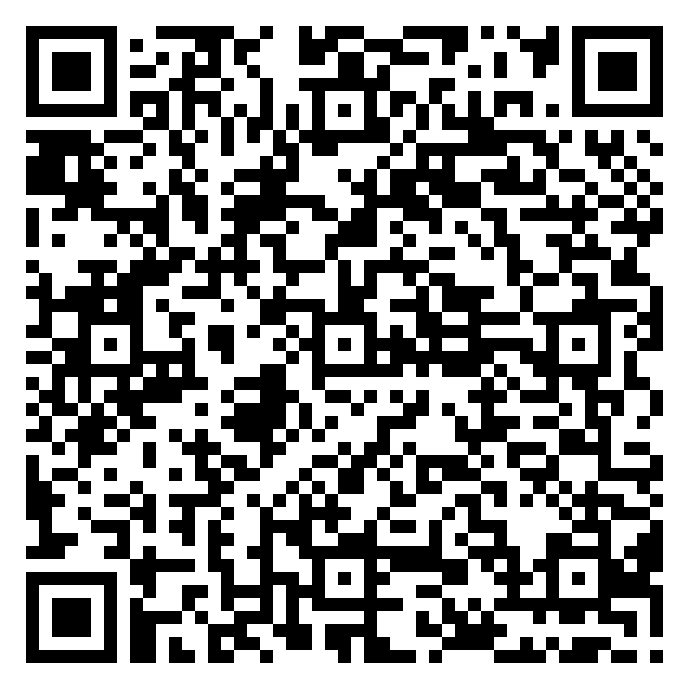 kod QR z danymi kontaktowymi 38253003500000
