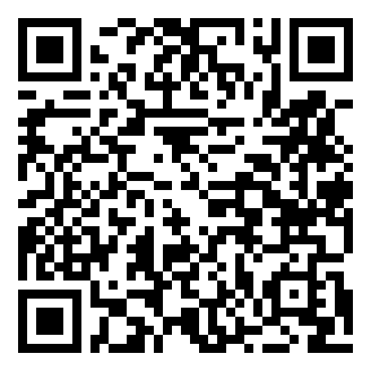 kod QR z danymi kontaktowymi 54188869900000