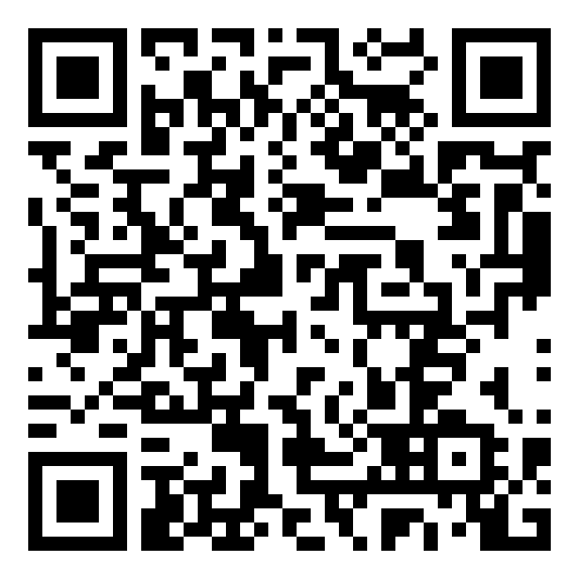 kod QR z danymi kontaktowymi 14733118300000