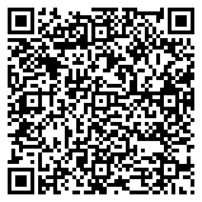kod QR z danymi kontaktowymi 89054748500000