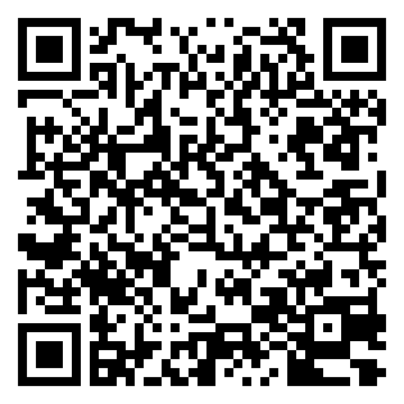 kod QR z danymi kontaktowymi 38946757000000