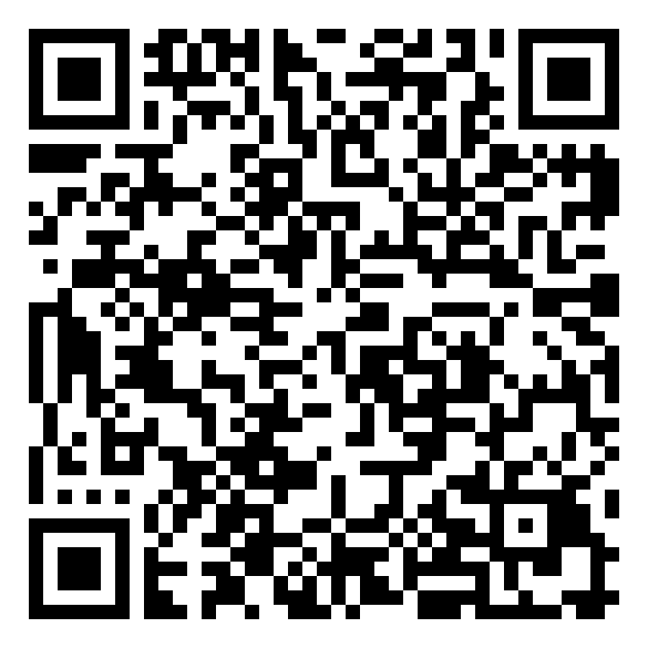 kod QR z danymi kontaktowymi 24115090000000