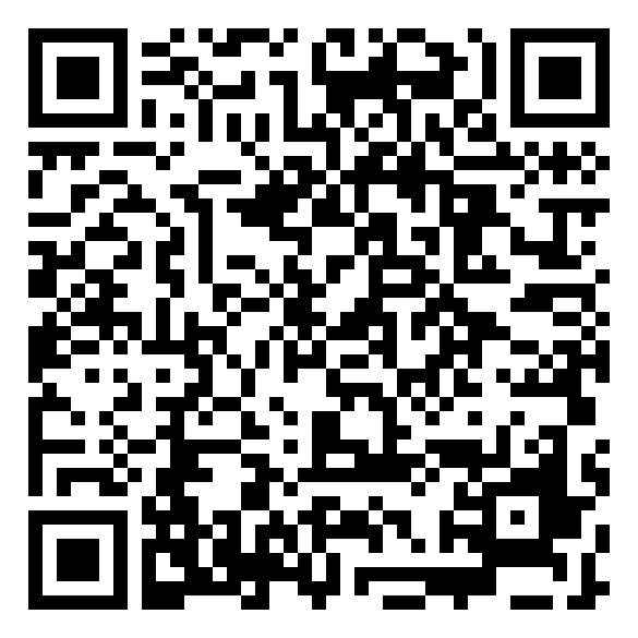kod QR z danymi kontaktowymi 38058028200000