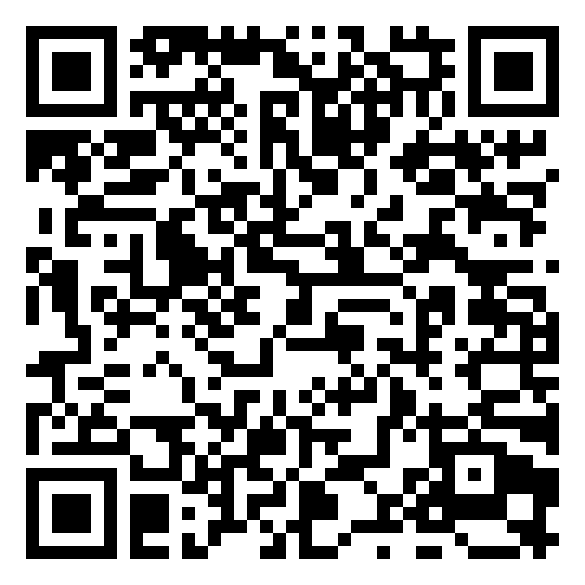 kod QR z danymi kontaktowymi 01571994600000