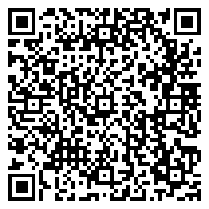 kod QR z danymi kontaktowymi 18029275000000