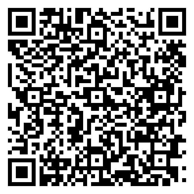 kod QR z danymi kontaktowymi 19263649900000