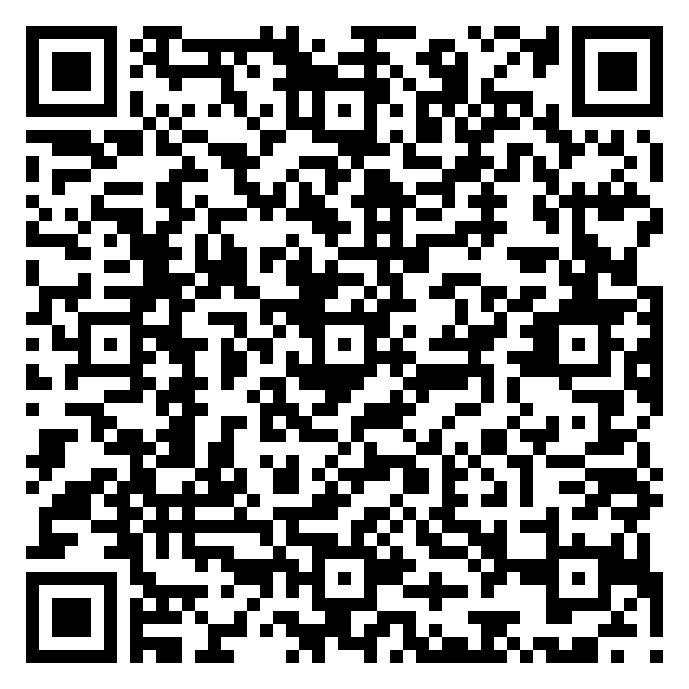 kod QR z danymi kontaktowymi 36141132100000