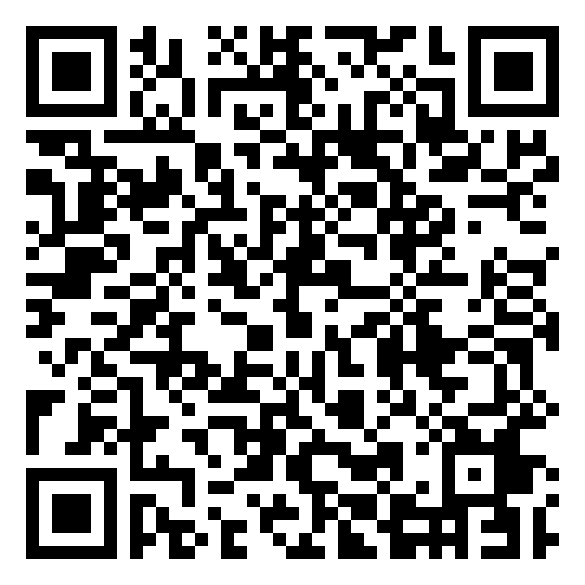 kod QR z danymi kontaktowymi 30250297200000