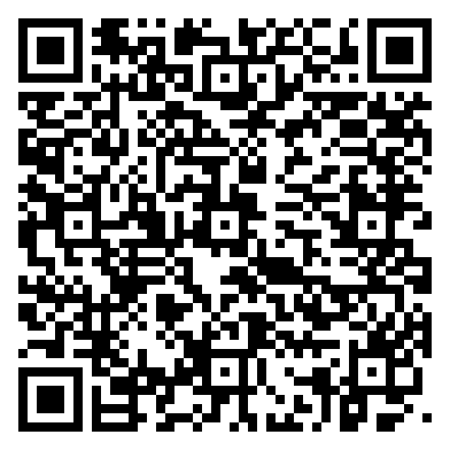 kod QR z danymi kontaktowymi 63043477100000