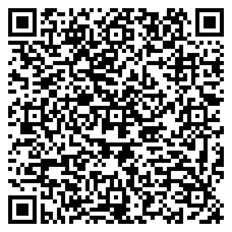 Arkus - Stanisław Białczak I Marek Grzyb kod QR z danymi kontaktowymi kod QR z danymi kontaktowymi 55040036300000