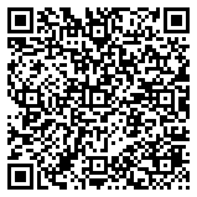 kod QR z danymi kontaktowymi 21128436200000