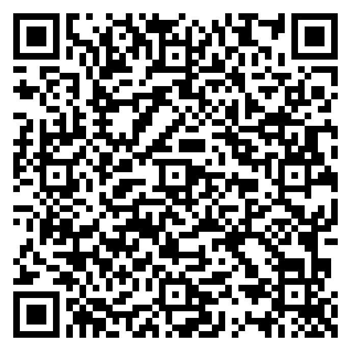 kod QR z danymi kontaktowymi 13034358700000