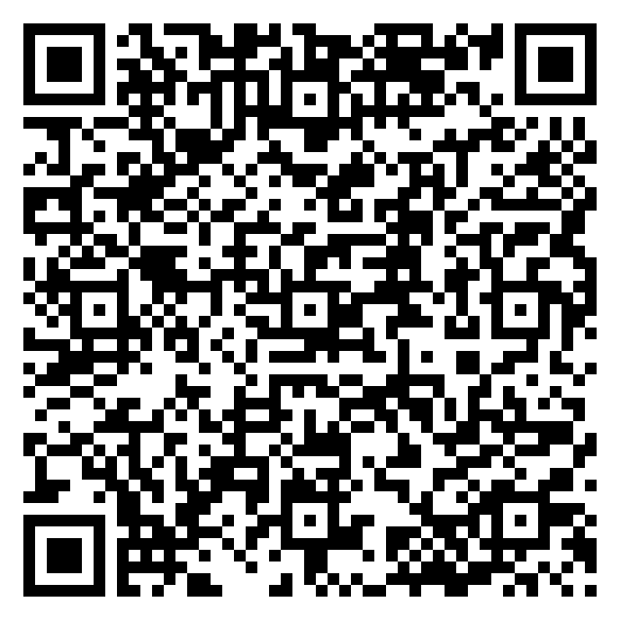 kod QR z danymi kontaktowymi 33047796200000