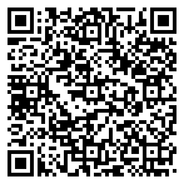 kod QR z danymi kontaktowymi 47266883800000