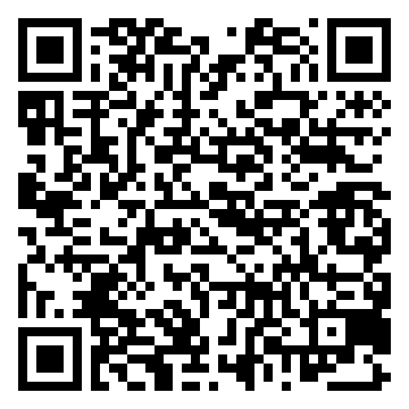 kod QR z danymi kontaktowymi 85262537000000
