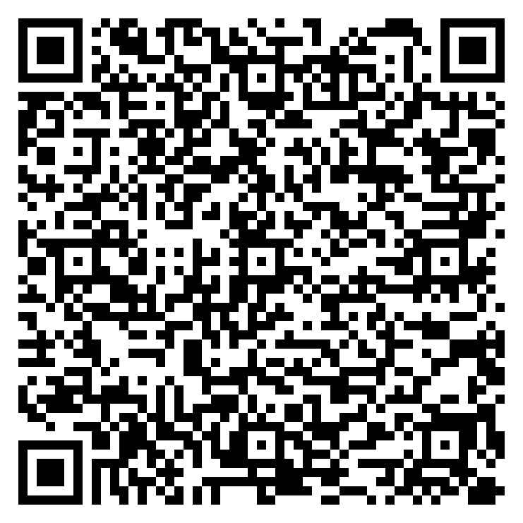 kod QR z danymi kontaktowymi 69179872900000