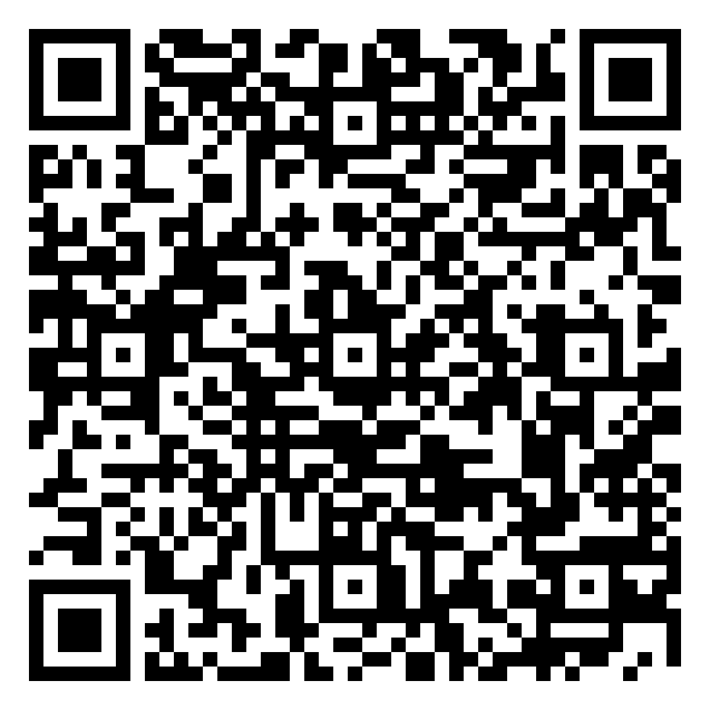 kod QR z danymi kontaktowymi 07022309100000