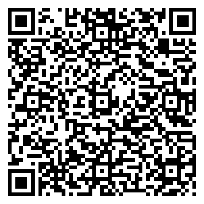 kod QR z danymi kontaktowymi 01527248000000