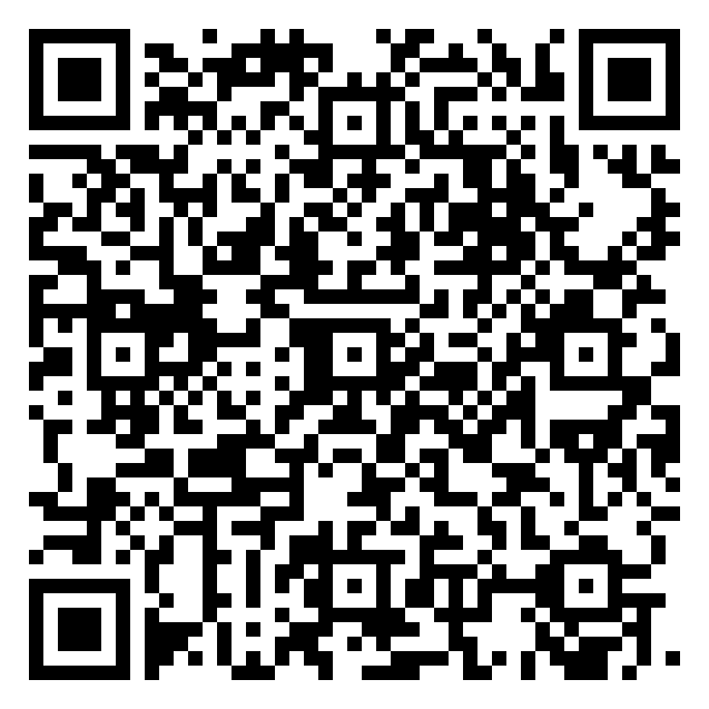 kod QR z danymi kontaktowymi 36154191100000