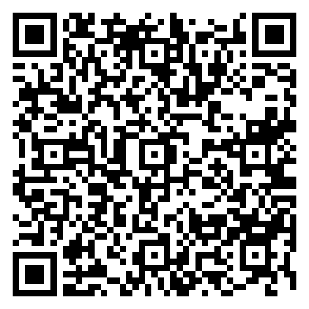 kod QR z danymi kontaktowymi 54242891300000