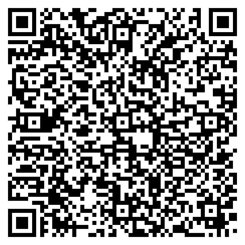 kod QR z danymi kontaktowymi 14380921600000