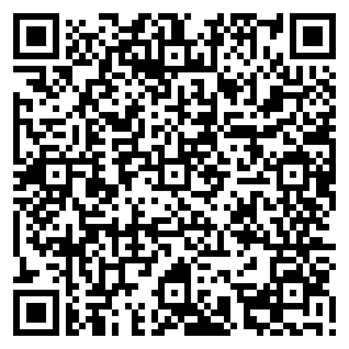 kod QR z danymi kontaktowymi 38506704600000