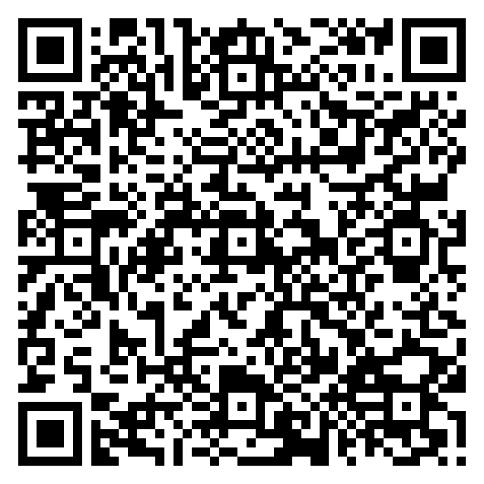 kod QR z danymi kontaktowymi 52740402800000