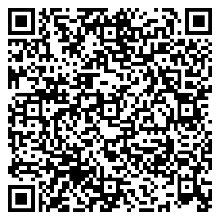 kod QR z danymi kontaktowymi 52532723000000