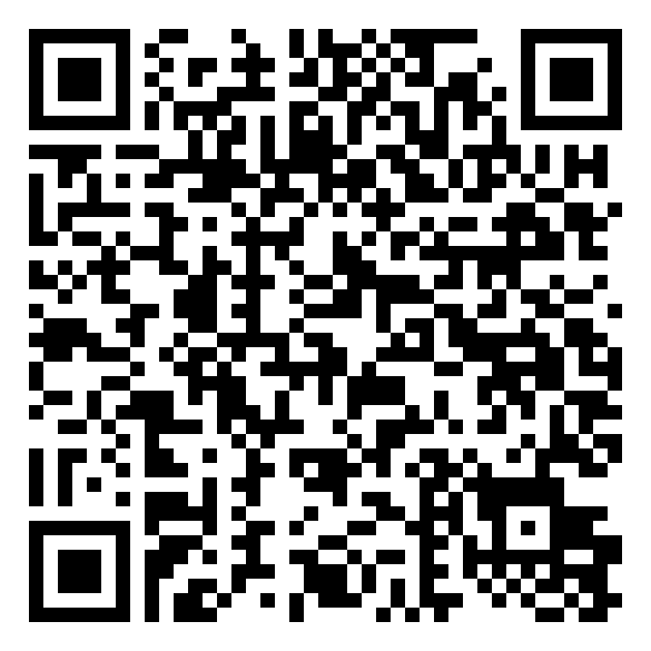 kod QR z danymi kontaktowymi 14728267400000