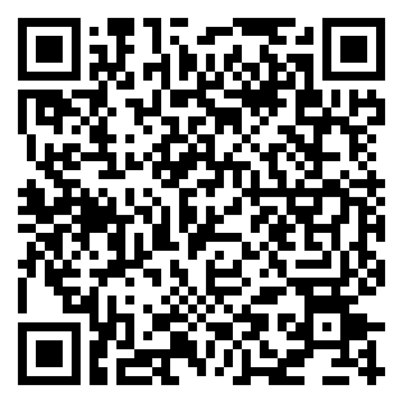 kod QR z danymi kontaktowymi 36391007000000