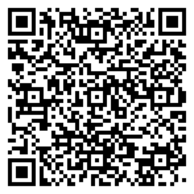 kod QR z danymi kontaktowymi 01482434500000