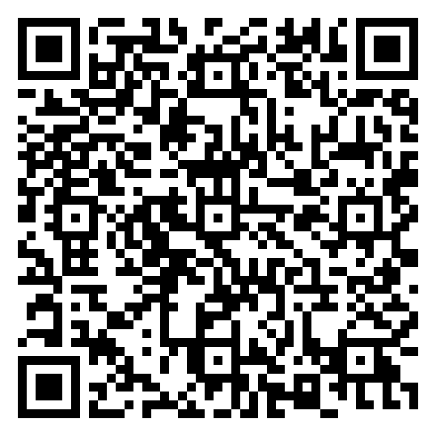 kod QR z danymi kontaktowymi 38231785000000