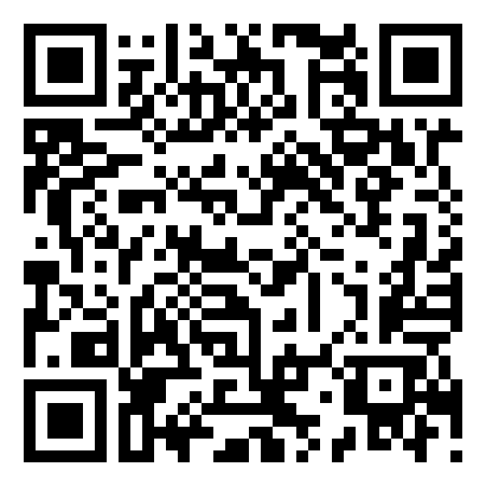 kod QR z danymi kontaktowymi 01276970200000