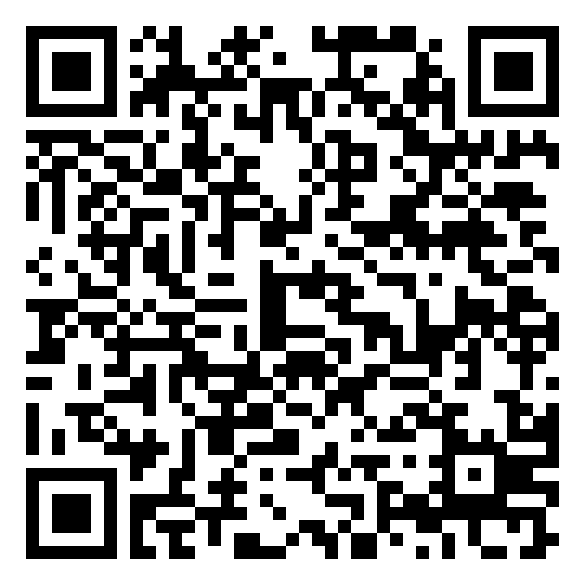 kod QR z danymi kontaktowymi 52612539000000