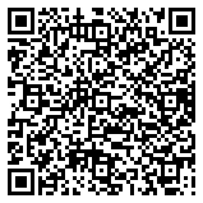 kod QR z danymi kontaktowymi 52113867200000