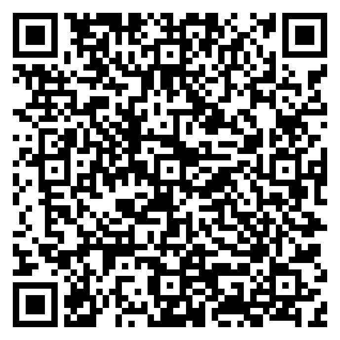 kod QR z danymi kontaktowymi 32078803200000