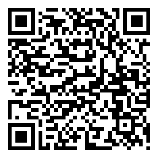 kod QR z danymi kontaktowymi 52192828500000