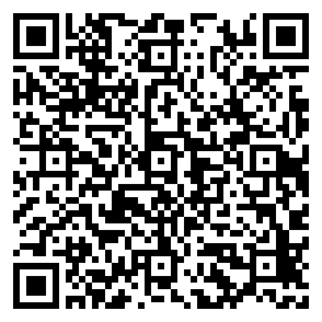 kod QR z danymi kontaktowymi 26020270700000