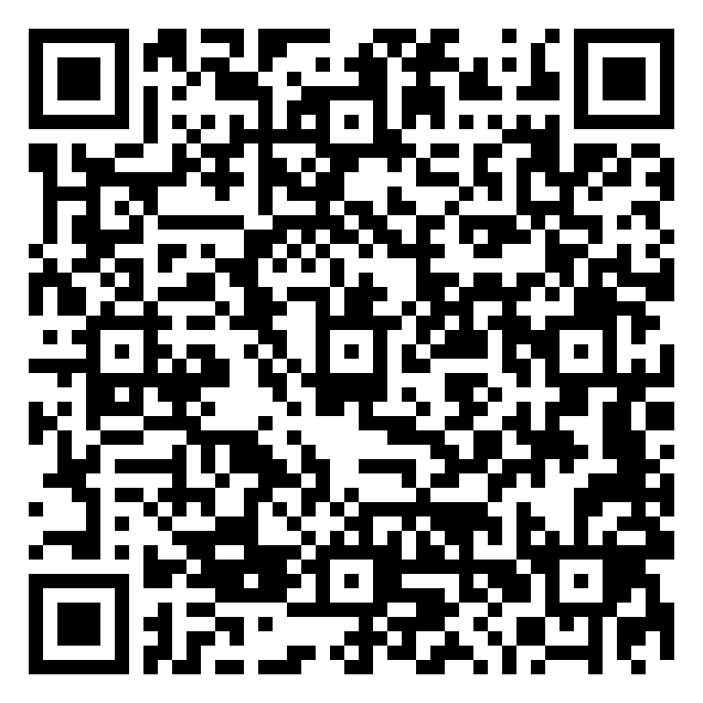 arleDecor Arleta Szpak kod QR z danymi kontaktowymi kod QR z danymi kontaktowymi 36821218000000