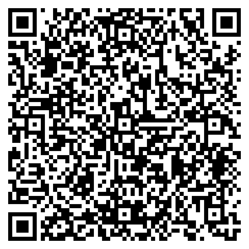 kod QR z danymi kontaktowymi 36576093000000
