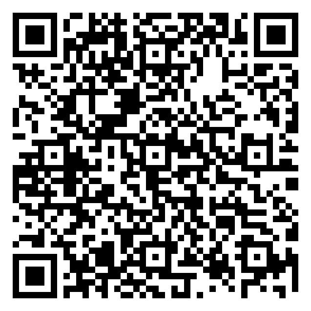 ARLEKIN AGANCJA ARTYSTYCZNA KRYSTYNA BUŃKO kod QR z danymi kontaktowymi kod QR z danymi kontaktowymi 81055736500000