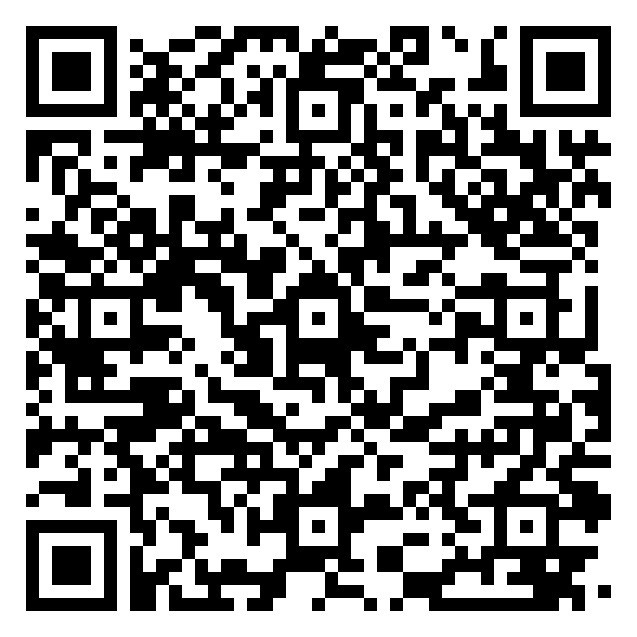 kod QR z danymi kontaktowymi 25102197300000