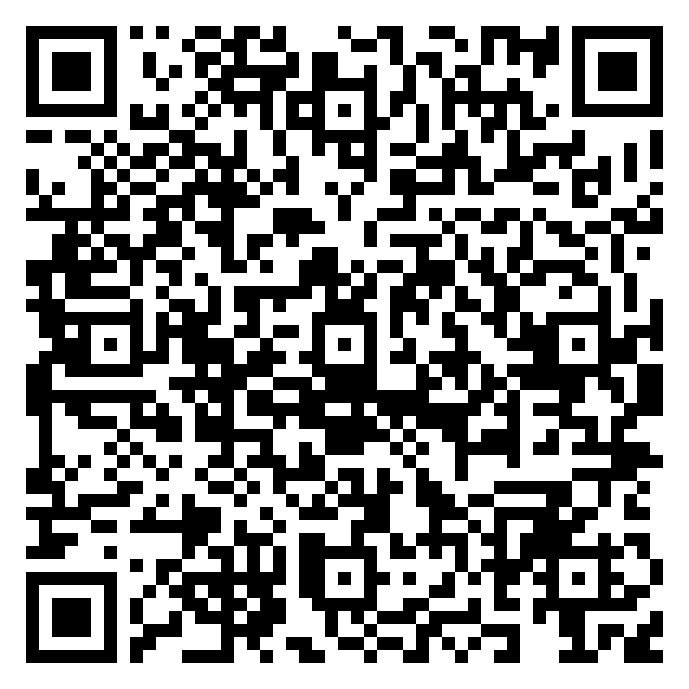 kod QR z danymi kontaktowymi 36503873500000