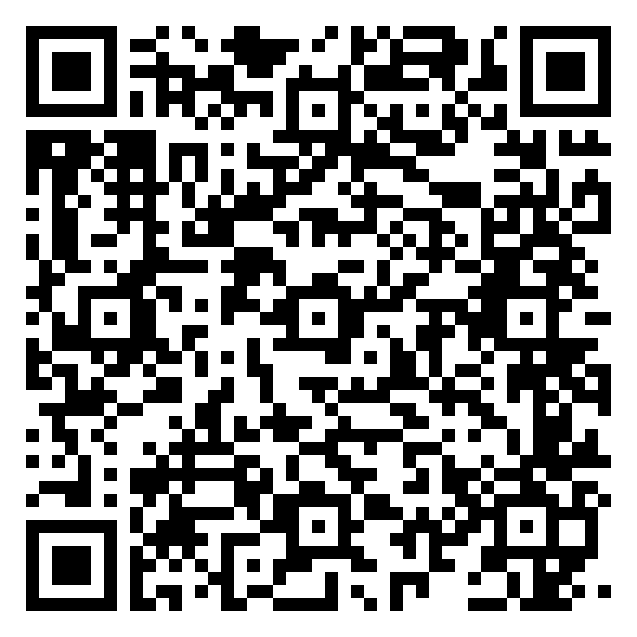 kod QR z danymi kontaktowymi 18032018500000