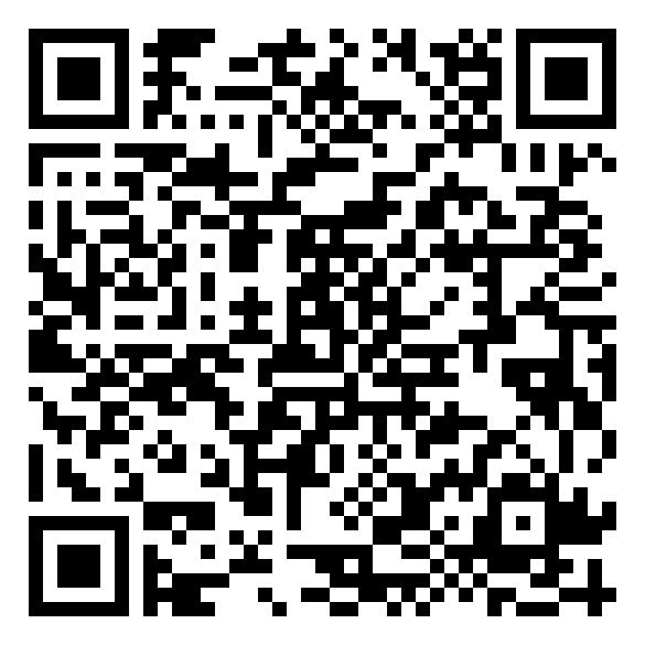 kod QR z danymi kontaktowymi 12269342500000